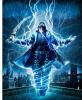 Highlander20