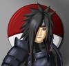 uchiha cleiton