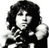 Jim Morrisonn