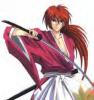 Kenshin_Himura