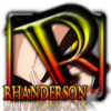Rhanderson