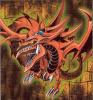 Slifer