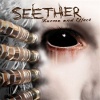 seether