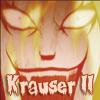 Krauser II