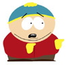 erick_cartman