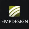 empdesign