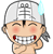 Sutasgb