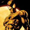 Ben Reilly