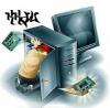 kkdu