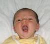 Zeca_Amaral