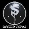 Nandokabum