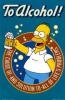 Homer xD