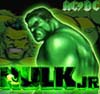 HULKjr