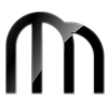 micronano