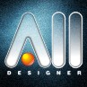 All_Designer