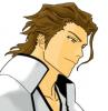 Aizen Sousuke