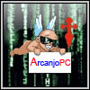 ArcanjoPC