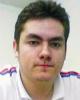 EmanuelFernandes