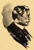 John Watson