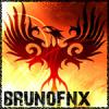 brunofnx