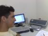 emanuelccarvalho