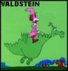 Valdstein