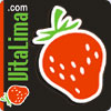 VitaLima