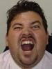 thiagopmiranda