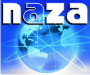 Studionaza