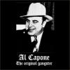 Alkapone