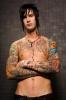 The Rev