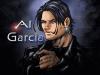 AlGarc