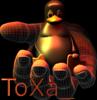 ToXa_