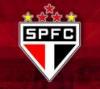 paulospfc17