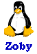 zoby