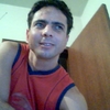 idebusiness