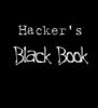 bv-hacker