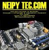 NeIpY