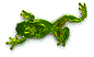nenhudo