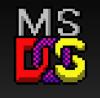 msdos