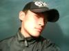 LuccasX86
