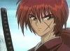 Kenshin