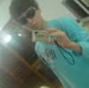 Joao_Toxic