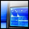 HTr pRo pc