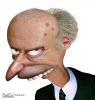 Douglas mayc