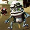 CrazyFrog