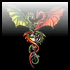 Eduac