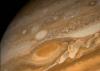 jupiter