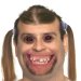 o_frango