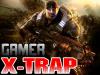 X-Trap